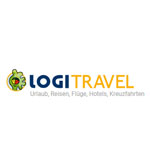 Logitravel DE Rabattcode